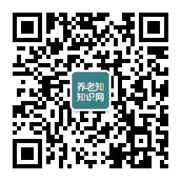 qrcode_for_gh_9c0d7a0d1874_258 (3).jpg